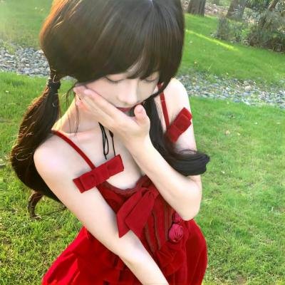 我的丑爹肖长贵