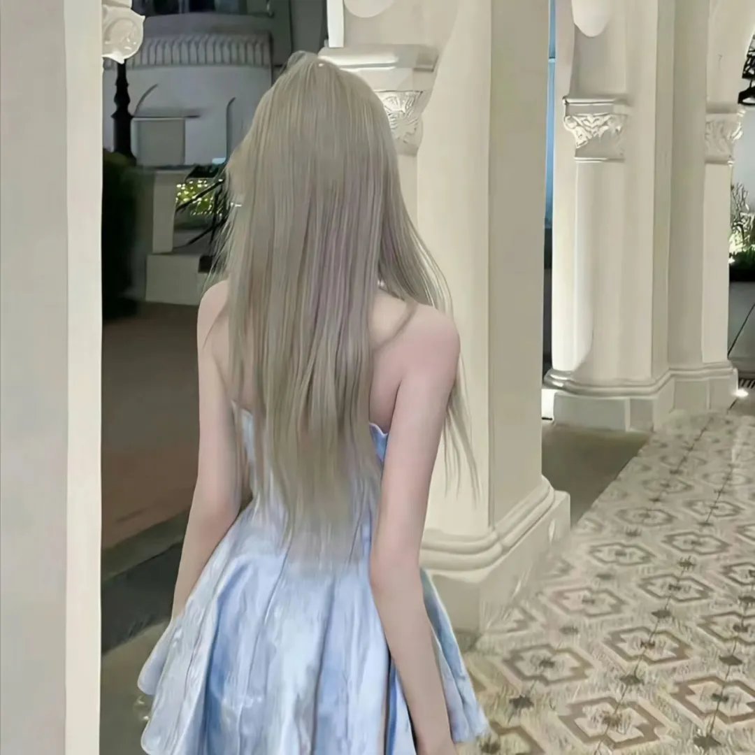 银平町影院蓝调