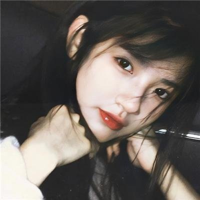 黑子的篮球第一季