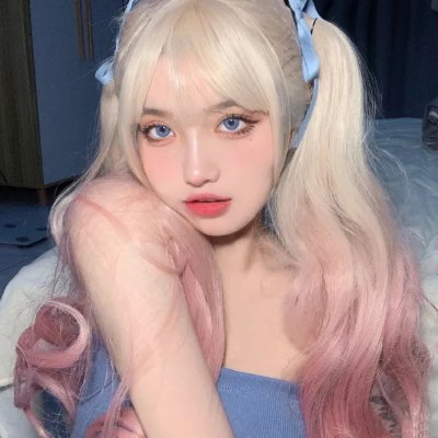 三利股份今日涨停