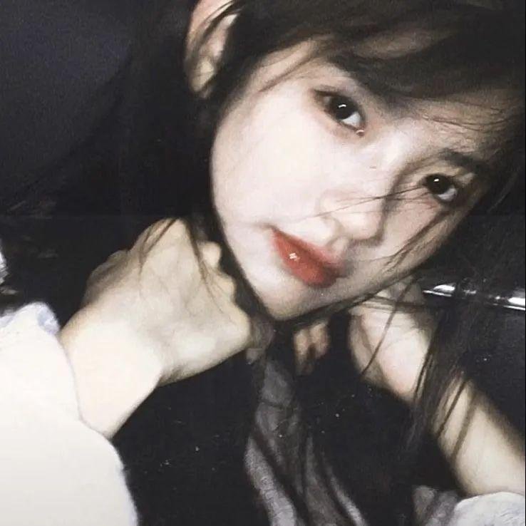 本宫驾到父慈子又孝