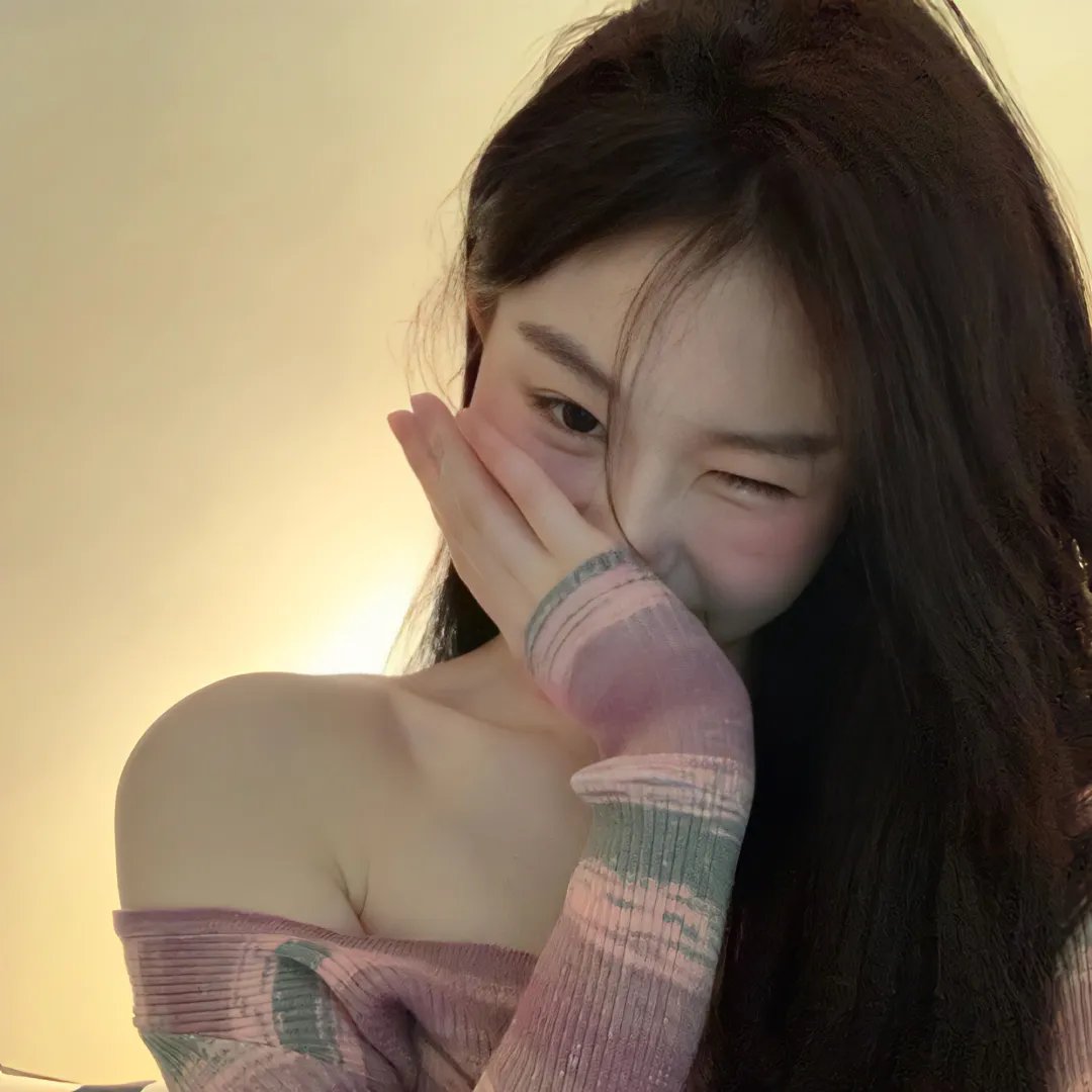 黃子華棟篤笑之末世財神