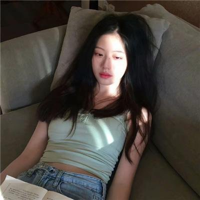 别人辛苦修炼我直接无敌