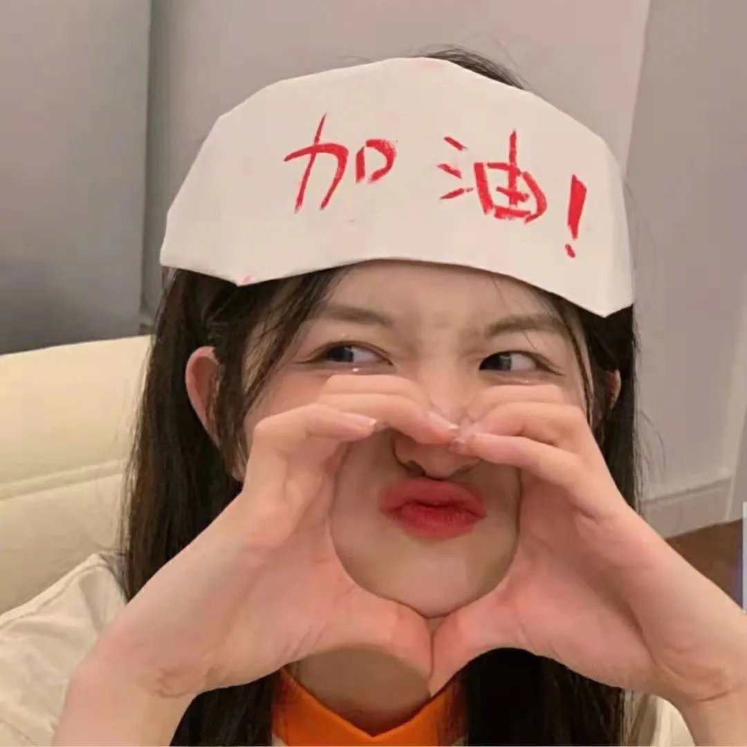 闪光的创始人 第二季