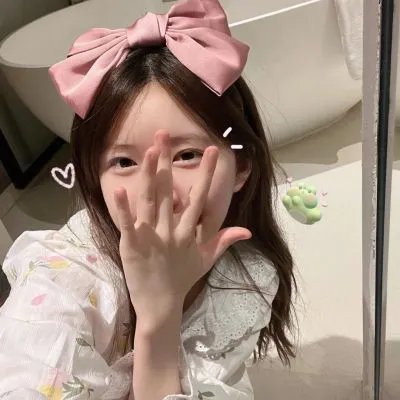 裸辞做保姆我成了香饽饽