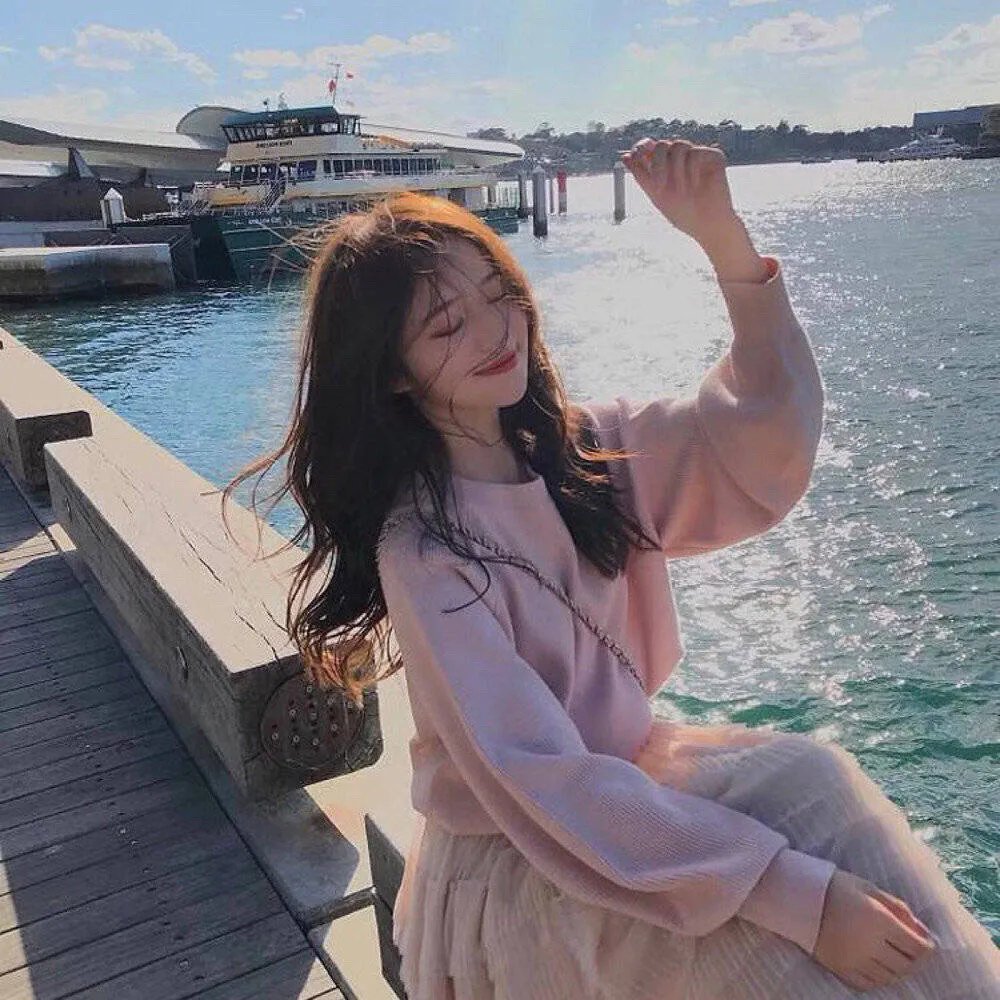 一条叫王子的狗