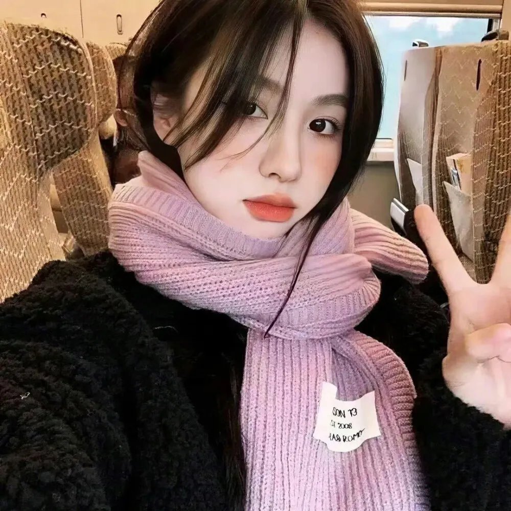 总裁是个纸片人