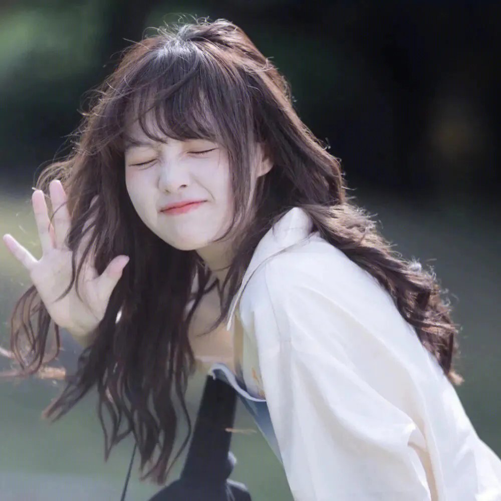 第七日，第八夜