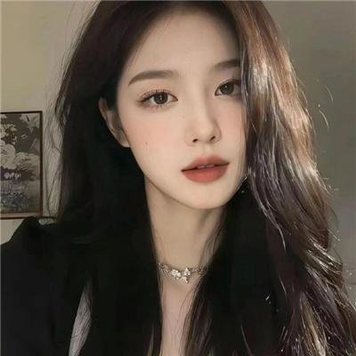 最美不过夕阳红