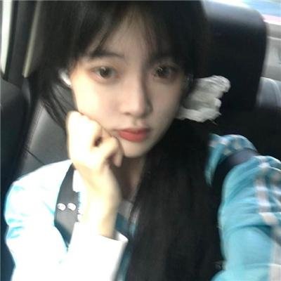 武魂天下武血丹心