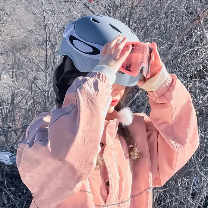 骗婚霸总有点甜