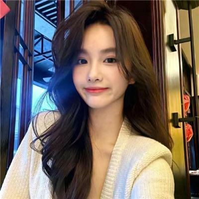 启禀陛下将军不嫁