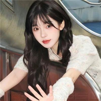 乡野传奇谁说他平凡