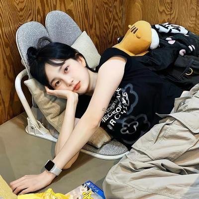 陪你到世界之巅