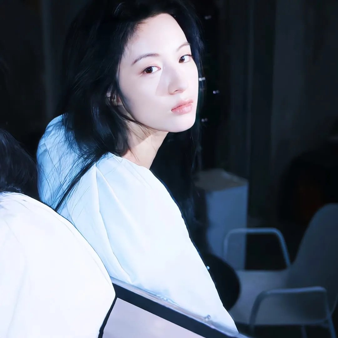 银河英雄传说 Die Neue These 激突